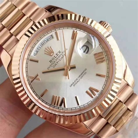 best swiss replica rolex|best knockoff rolex watches.